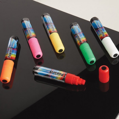 Glass Writing Pens